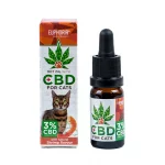 cbd-olej-pro-kocky-3-10-ml-207-photoroomjpg-110968