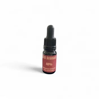 Bonumo CBD Oil 40%