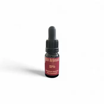 Bonumo CBD Oil 15%