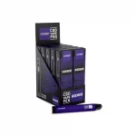 k1g-cbd-disposable-vape-pen-ftg-1025-heisenberg-disp-4500×30002134399101695123716-118723